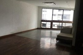 3 Bedroom Condo for sale in President Park Sukhumvit 24, Khlong Tan, Bangkok near MRT Queen Sirikit National Convention Centre