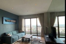 Condo for Sale or Rent in The Emporio Place, Khlong Tan, Bangkok near MRT Queen Sirikit National Convention Centre