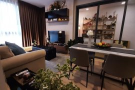 2 Bedroom Condo for Sale or Rent in Taka Haus Ekamai 12, Khlong Tan Nuea, Bangkok