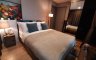 2 Bedroom Condo for Sale or Rent in Taka Haus Ekamai 12, Khlong Tan Nuea, Bangkok