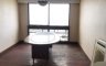 3 Bedroom Condo for sale in President Park Sukhumvit 24, Khlong Tan, Bangkok near MRT Queen Sirikit National Convention Centre