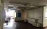3 Bedroom Condo for sale in President Park Sukhumvit 24, Khlong Tan, Bangkok near MRT Queen Sirikit National Convention Centre
