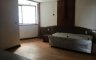 3 Bedroom Condo for sale in President Park Sukhumvit 24, Khlong Tan, Bangkok near MRT Queen Sirikit National Convention Centre