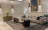 2 Bedroom Condo for Sale or Rent in Q1 Sukhumvit, Khlong Toei, Bangkok near BTS Nana