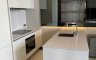 2 Bedroom Condo for Sale or Rent in Q1 Sukhumvit, Khlong Toei, Bangkok near BTS Nana