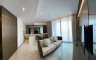 2 Bedroom Condo for Sale or Rent in Q1 Sukhumvit, Khlong Toei, Bangkok near BTS Nana