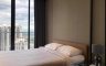 2 Bedroom Condo for Sale or Rent in Park Origin Phrom Phong, Khlong Tan, Bangkok near MRT Queen Sirikit National Convention Centre