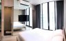 2 Bedroom Condo for Sale or Rent in Park Origin Phrom Phong, Khlong Tan, Bangkok near MRT Queen Sirikit National Convention Centre