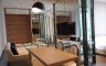 2 Bedroom Condo for Sale or Rent in Park Origin Phrom Phong, Khlong Tan, Bangkok near MRT Queen Sirikit National Convention Centre