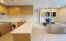 2 Bedroom Condo for rent in Villa Asoke, Makkasan, Bangkok near MRT Phetchaburi