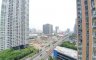 2 Bedroom Condo for rent in Villa Asoke, Makkasan, Bangkok near MRT Phetchaburi