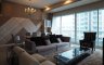 3 Bedroom Condo for rent in Circle Condominium, Makkasan, Bangkok near Airport Rail Link Makkasan