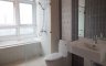 3 Bedroom Condo for rent in Circle Condominium, Makkasan, Bangkok near Airport Rail Link Makkasan