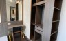 1 Bedroom Condo for Sale or Rent in LAVIQ Sukhumvit 57, Khlong Tan Nuea, Bangkok near BTS Thong Lo