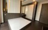 1 Bedroom Condo for Sale or Rent in LAVIQ Sukhumvit 57, Khlong Tan Nuea, Bangkok near BTS Thong Lo