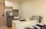 1 Bedroom Condo for Sale or Rent in Rhythm Sukhumvit 42, Phra Khanong, Bangkok near BTS Ekkamai