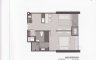 1 Bedroom Condo for Sale or Rent in Rhythm Sukhumvit 42, Phra Khanong, Bangkok near BTS Ekkamai