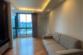 2 Bedroom Condo for Sale or Rent in Focus at Ploenchit, Lumpini, Bangkok near BTS Nana