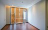 2 Bedroom Condo for sale in Q1 Sukhumvit, Khlong Toei, Bangkok near BTS Nana