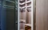 2 Bedroom Condo for sale in Q1 Sukhumvit, Khlong Toei, Bangkok near BTS Nana
