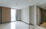 2 Bedroom Condo for sale in Q1 Sukhumvit, Khlong Toei, Bangkok near BTS Nana