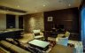 3 Bedroom Condo for Sale or Rent in The Emporio Place, Khlong Tan, Bangkok near MRT Queen Sirikit National Convention Centre