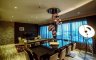 3 Bedroom Condo for Sale or Rent in The Emporio Place, Khlong Tan, Bangkok near MRT Queen Sirikit National Convention Centre