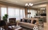 2 Bedroom Condo for Sale or Rent in Amanta Lumpini, Thung Maha Mek, Bangkok near MRT Khlong Toei