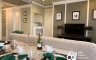 2 Bedroom Condo for Sale or Rent in Amanta Lumpini, Thung Maha Mek, Bangkok near MRT Khlong Toei