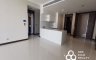3 Bedroom Condo for sale in Q1 Sukhumvit, Khlong Toei, Bangkok near BTS Nana