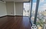 3 Bedroom Condo for sale in Q1 Sukhumvit, Khlong Toei, Bangkok near BTS Nana