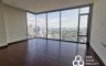 3 Bedroom Condo for sale in Q1 Sukhumvit, Khlong Toei, Bangkok near BTS Nana