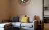 3 Bedroom Condo for rent in The Diplomat Sathorn, Silom, Bangkok near BTS Surasak