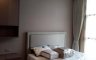 3 Bedroom Condo for rent in The Diplomat Sathorn, Silom, Bangkok near BTS Surasak