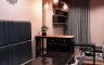3 Bedroom Condo for rent in The Diplomat Sathorn, Silom, Bangkok near BTS Surasak