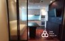 2 Bedroom Condo for sale in Noble Ora, Phra Khanong, Bangkok