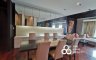 2 Bedroom Condo for sale in Noble Ora, Phra Khanong, Bangkok