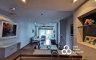 2 Bedroom Condo for sale in Noble Ora, Phra Khanong, Bangkok