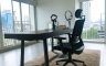 2 Bedroom Condo for sale in Noble Ora, Phra Khanong, Bangkok
