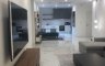 2 Bedroom Condo for sale in Noble Ora, Phra Khanong, Bangkok