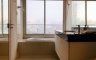 2 Bedroom Condo for sale in Noble Ora, Phra Khanong, Bangkok