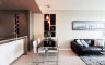 1 Bedroom Condo for sale in The River by Raimon Land, Khlong Ton Sai, Bangkok near BTS Charoen Nakhon