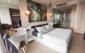 1 Bedroom Condo for sale in The River by Raimon Land, Khlong Ton Sai, Bangkok near BTS Charoen Nakhon