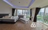 4 Bedroom Condo for sale in Belgravia Residences, Khlong Tan, Bangkok near BTS Thong Lo