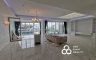 4 Bedroom Condo for sale in Belgravia Residences, Khlong Tan, Bangkok near BTS Thong Lo