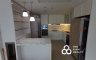 4 Bedroom Condo for sale in Belgravia Residences, Khlong Tan, Bangkok near BTS Thong Lo