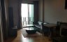 1 Bedroom Condo for Sale or Rent in KEYNE BY SANSIRI, Khlong Toei, Bangkok near BTS Thong Lo