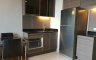 1 Bedroom Condo for Sale or Rent in KEYNE BY SANSIRI, Khlong Toei, Bangkok near BTS Thong Lo