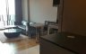1 Bedroom Condo for Sale or Rent in KEYNE BY SANSIRI, Khlong Toei, Bangkok near BTS Thong Lo
