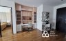 2 Bedroom Condo for rent in The Madison, Khlong Toei Nuea, Bangkok near BTS Phrom Phong